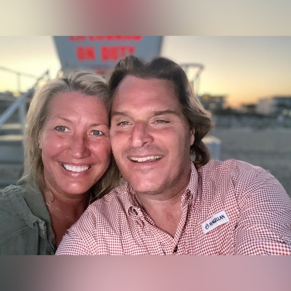 Meet your Posher, Jill - Picture 16 of 16